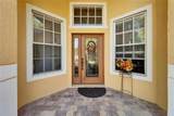 9504 Laurel Ledge Drive - Photo 4