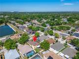 9504 Laurel Ledge Drive - Photo 40