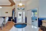 9504 Laurel Ledge Drive - Photo 5