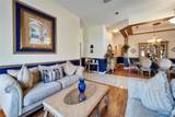 9504 Laurel Ledge Drive - Photo 6