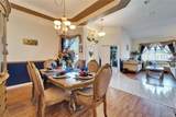 9504 Laurel Ledge Drive - Photo 7