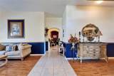 9504 Laurel Ledge Drive - Photo 8
