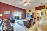 9504 Laurel Ledge Drive - Photo 9