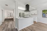 4410 19TH Street - Photo 10