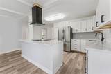 4410 19TH Street - Photo 11