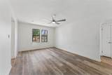 4410 19TH Street - Photo 13