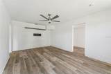 4410 19TH Street - Photo 14