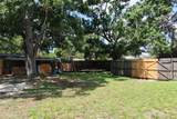 4410 19TH Street - Photo 28