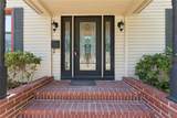 4410 19TH Street - Photo 4
