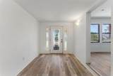 4410 19TH Street - Photo 5