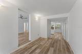 4410 19TH Street - Photo 6