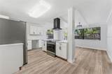 4410 19TH Street - Photo 7