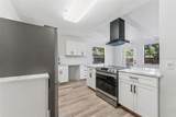4410 19TH Street - Photo 9