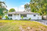 1512 Jefferson Avenue - Photo 1