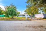1512 Jefferson Avenue - Photo 10