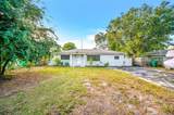 1512 Jefferson Avenue - Photo 11