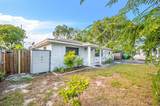 1512 Jefferson Avenue - Photo 12