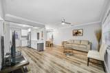 1512 Jefferson Avenue - Photo 14