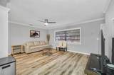 1512 Jefferson Avenue - Photo 15