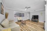 1512 Jefferson Avenue - Photo 16
