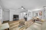 1512 Jefferson Avenue - Photo 17