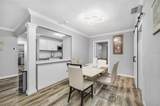 1512 Jefferson Avenue - Photo 18
