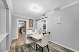 1512 Jefferson Avenue - Photo 19
