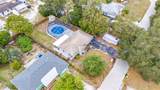 1512 Jefferson Avenue - Photo 2