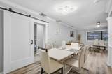 1512 Jefferson Avenue - Photo 20