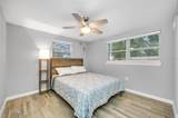 1512 Jefferson Avenue - Photo 22