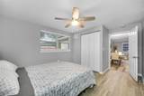 1512 Jefferson Avenue - Photo 23