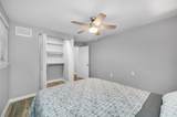 1512 Jefferson Avenue - Photo 24