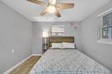 1512 Jefferson Avenue - Photo 25