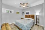 1512 Jefferson Avenue - Photo 27