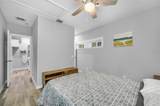 1512 Jefferson Avenue - Photo 28