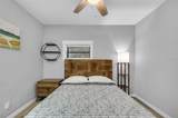 1512 Jefferson Avenue - Photo 29