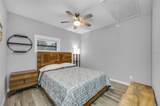 1512 Jefferson Avenue - Photo 30