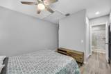 1512 Jefferson Avenue - Photo 31