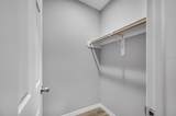 1512 Jefferson Avenue - Photo 32