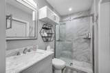 1512 Jefferson Avenue - Photo 33