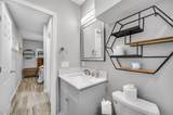 1512 Jefferson Avenue - Photo 34