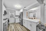 1512 Jefferson Avenue - Photo 35