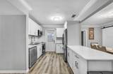 1512 Jefferson Avenue - Photo 36