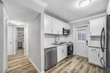1512 Jefferson Avenue - Photo 37