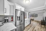 1512 Jefferson Avenue - Photo 38
