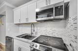 1512 Jefferson Avenue - Photo 39