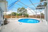 1512 Jefferson Avenue - Photo 4