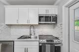 1512 Jefferson Avenue - Photo 40
