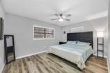 1512 Jefferson Avenue - Photo 41