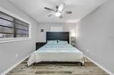 1512 Jefferson Avenue - Photo 42